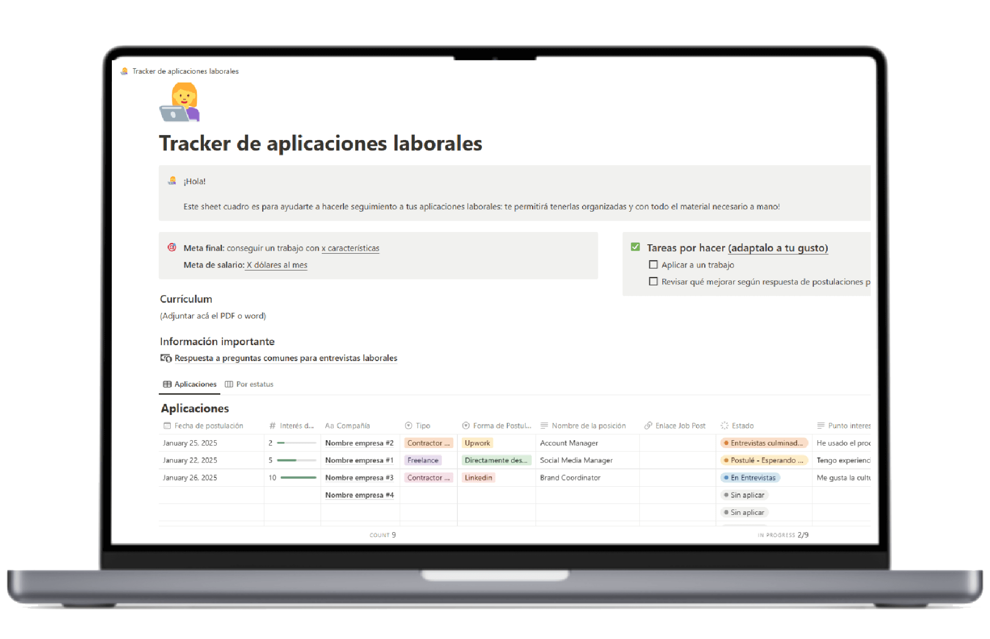 Mokcup tracker (1)