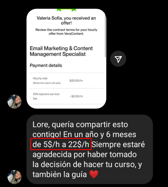 Screenshot_17